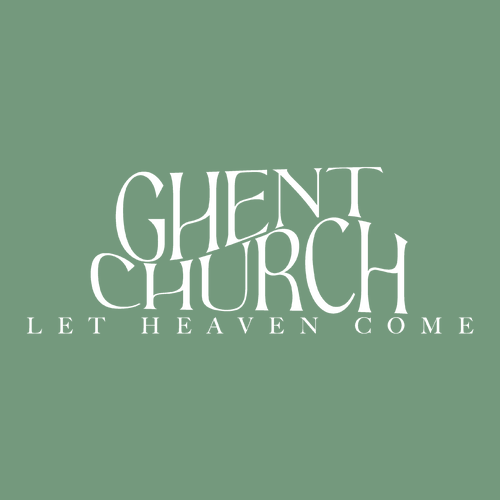 Comfort Colors Ringspun Garment Dyed T Shirt -- Sage