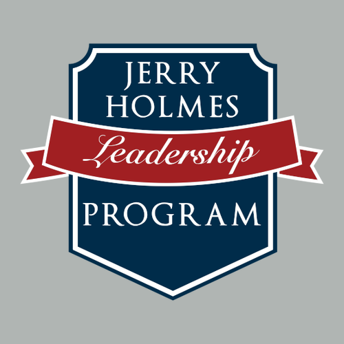 Clique Men's Ice Pique Polo -- Silver