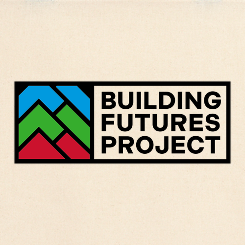 Rabbit Skins Toddler Fine Jersey Tee -- Natural