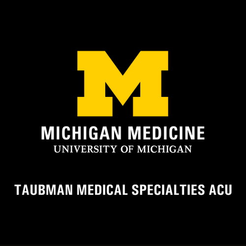 Ladies Sport-Tek Sport Wick Stretch Contrast Full Zip Jacket -- Black / True Royal