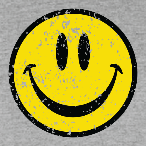 Gildan Heavy Blend Hooded Sweatshirt -- Sport Grey