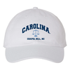 Carousel product image