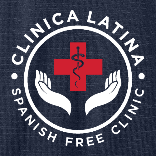 Eddie Bauer Sweater Fleece Full-Zip -- River Blue Navy Heather