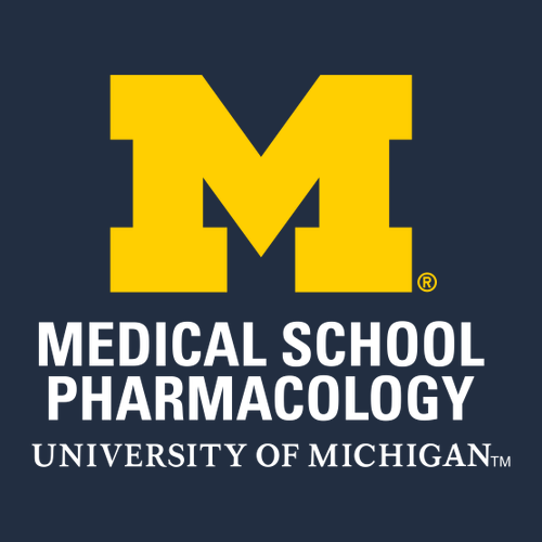 Ladies Augusta Lightweight Attain Quarter Zip Pullover -- Navy