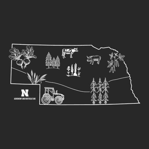 J America Unisex BTB Fleece Hooded Sweatshirt -- Black