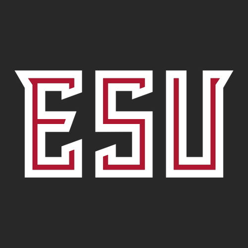 Augusta Ladies Medalist Jacket 2.0 -- Black / White