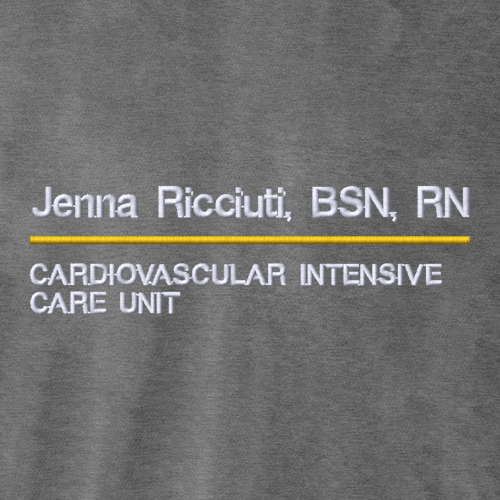 Nike Ladies Club Fleece Sleeve Swoosh 1/2 Zip -- Anthracite