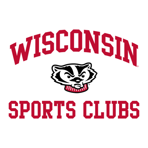 Gildan Heavy Blend Hooded Sweatshirt -- White