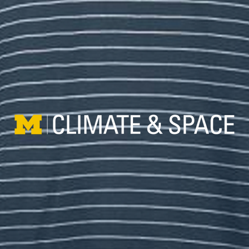 Ladies Charles River Windsor Henley -- Navy / White Stripe