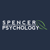 Carousel product image