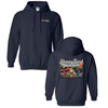 Carousel product image