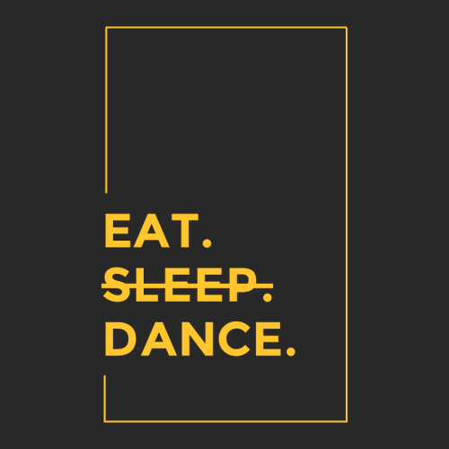 Gildan Heavy Cotton Basic Youth T-Shirt -- Black