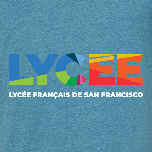 Youth Bella Canvas Heather CVC Short Sleeve Tee -- Heather Deep Teal