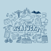 Carousel product image