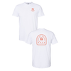 Carousel product image