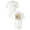 Carousel product image