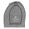 Carousel product image