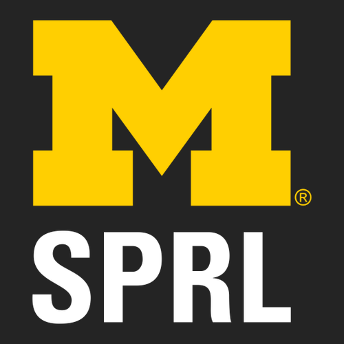 Ladies The North Face Glacier 1/4-Zip Fleece -- Shady Blue / Tnf Black, SPRL Logo