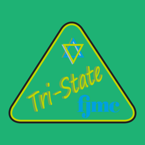 Men's Easy Care Long Sleeve Shirt