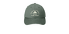 Carousel product image