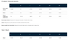 Carousel product image