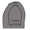 Carousel product image