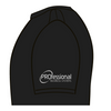 Carousel product image