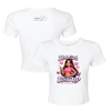 Carousel product image
