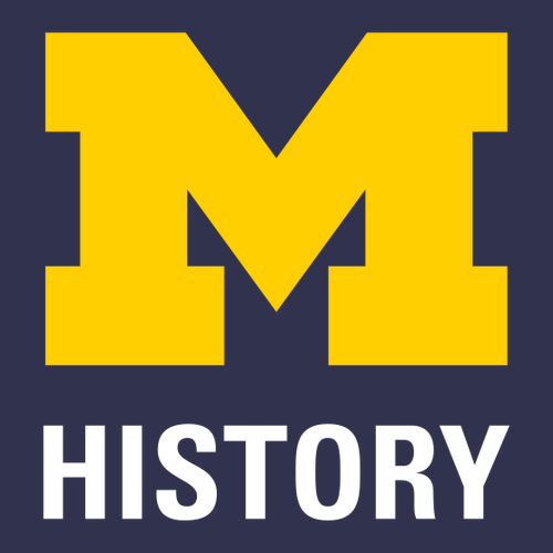 Cap America USA-Made 12-inch Cuffed Beanie -- True Navy