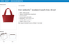 Carousel product image