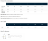 Carousel product image