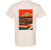 Carousel product image