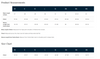 Carousel product image