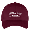 Carousel product image