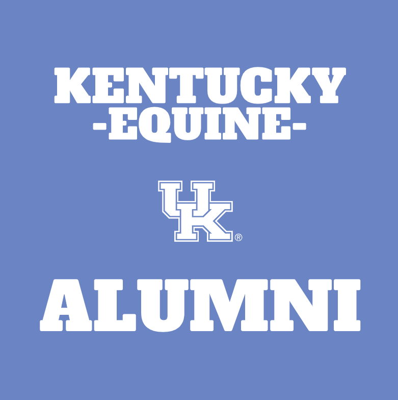 Comfort Colors Unisex Garment-Dyed Heavyweight T-Shirt -- (For Mom, Dad, & Alumni) -- Blue Jean