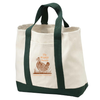 Carousel product image