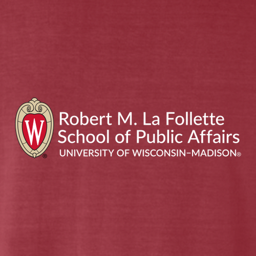 Comfort Colors Adult Quarter Zip Sweatshirt -- Crimson