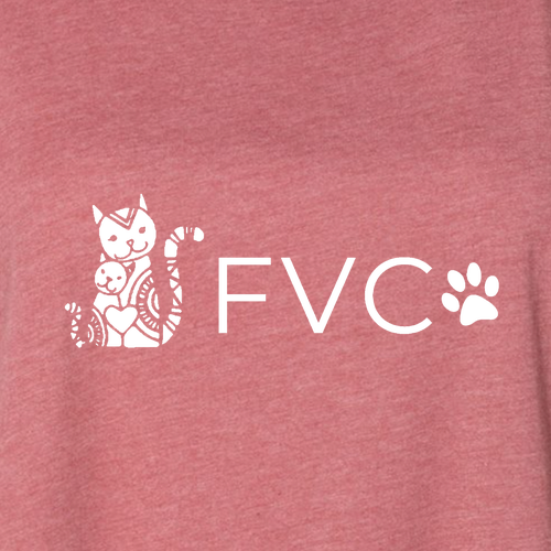 Bella+Canvas Unisex Heather Cvc Long Sleeve Tee- Heathers -- Heather Mauve