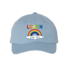 Carousel product image