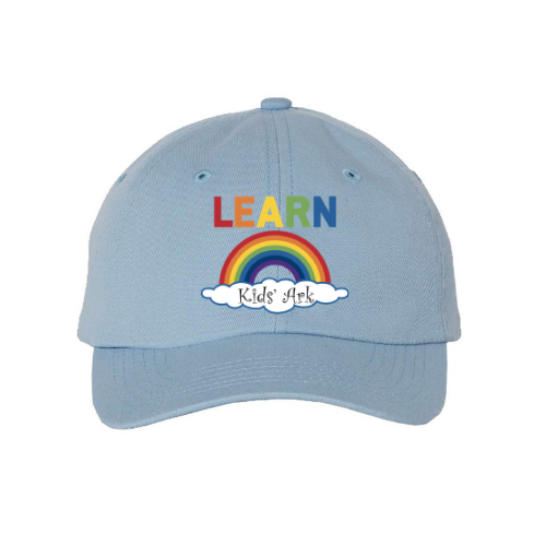 Youth LEARN Hat