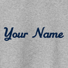 Carousel product image