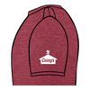 Carousel product image