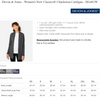Carousel product image