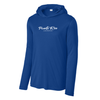 Carousel product image