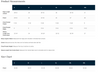 Carousel product image