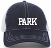 Carousel product image