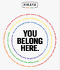 Carousel product image