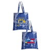 Carousel product image