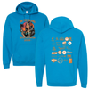 Carousel product image