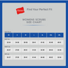 Carousel product image